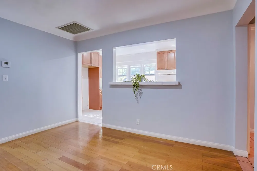 Additional image 56 of 2504 Piedmont Avenue, Montrose, CA 91020