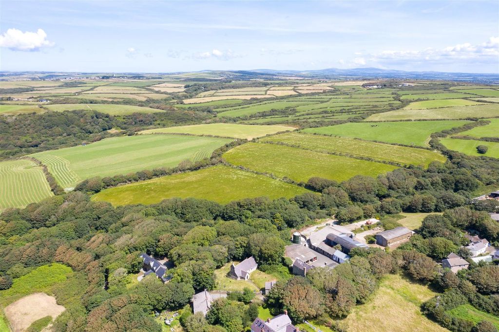 Additional image 42 of 6 bed farm for saleNolton Haven, Haverfordwest SA62