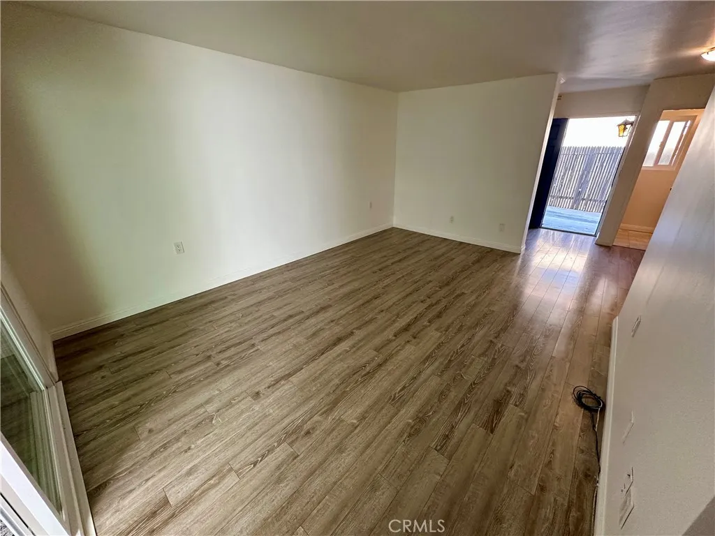 Additional image 5 of 1815 Armour Lane Unit 2, Redondo Beach, CA 90278