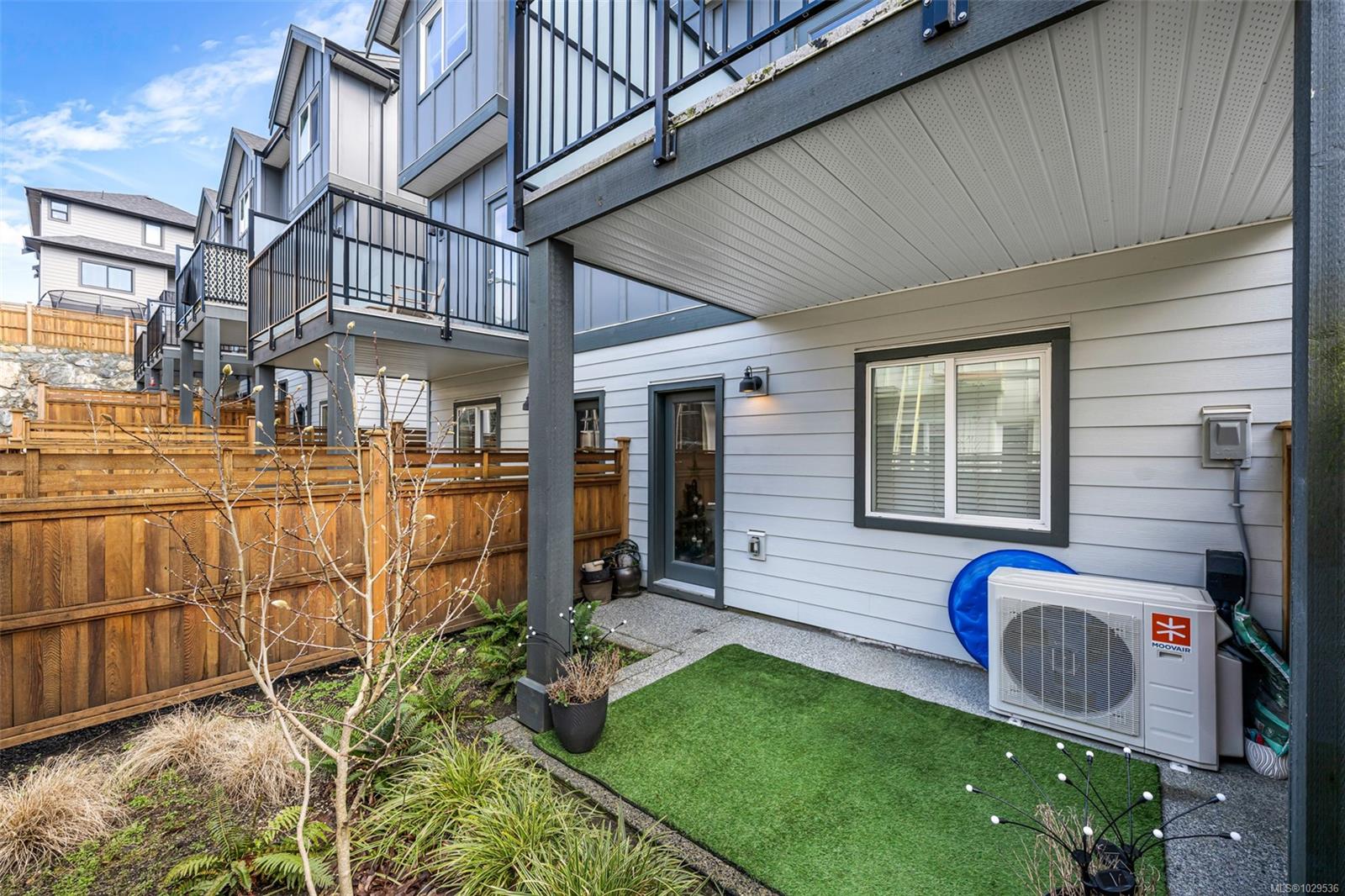 Additional image 4 of 1489 Stella Lane, Langford, BC, V9B 7A7