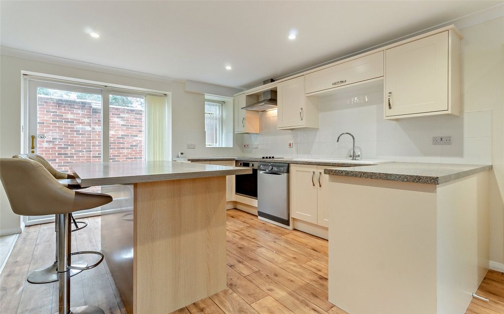 Additional image 28 of 6 bed detached house for saleBungay Road, Scole, Diss, Norfolk IP21