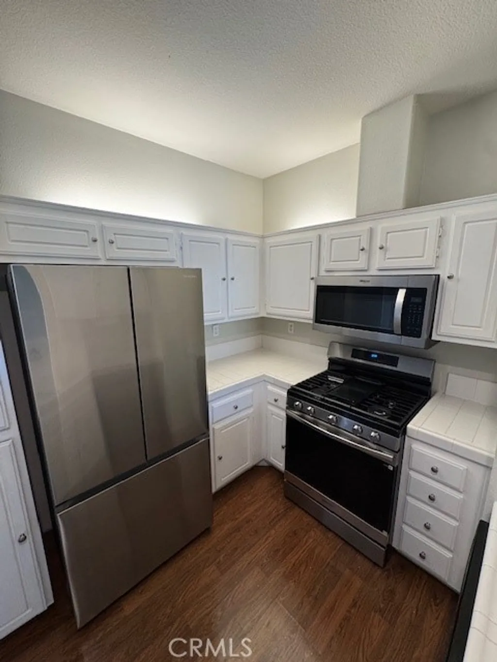 Additional image 16 of 1055 S Saint Tropez Avenue, Anaheim Hills, CA 92808