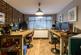 Additional image 13 of Tollgate Road, Hamsterley Mill, County Durham