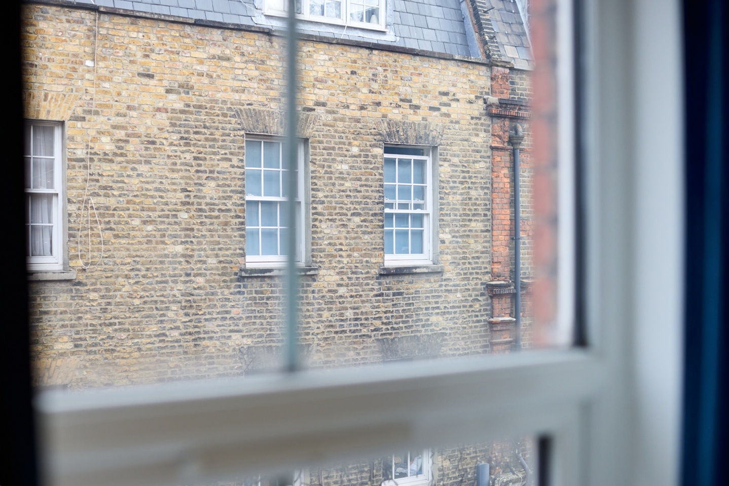 Additional image 5 of Studio Flat, Brick Lane, E1, N1 7GU