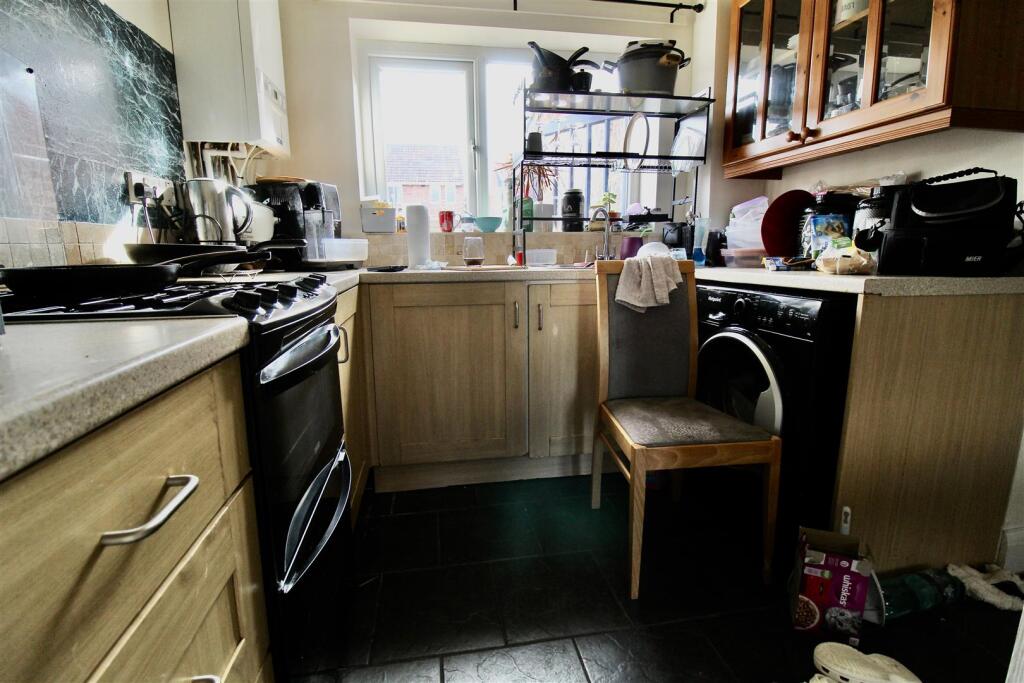 Additional image 10 of Hurst Lane, Castle Bromwich, Birmingham