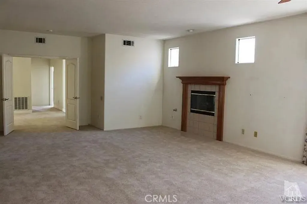 Additional image 6 of 11757 Pinedale Road, Moorpark, CA 93021