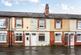 Additional image 17 of Yeaman Street, Stoke-on-Trent
