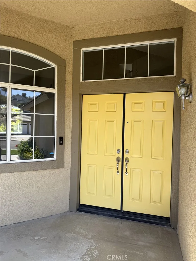Additional image 26 of 2400 Calle Bienvenida, Chino Hills, CA 91709