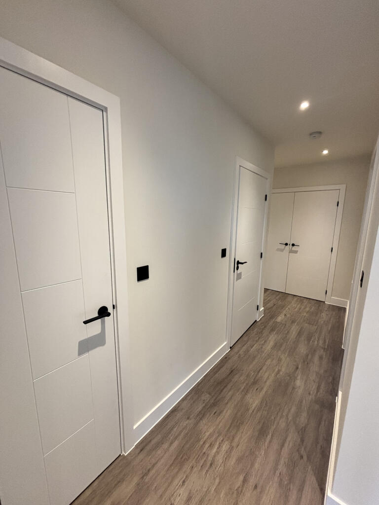 Additional image 10 of Cardigan Wharf, Pitt Street, Birmingham