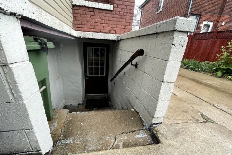 Additional image 8 of 3-20 Birch Avenue, Hamilton, ON, L8L 6H6