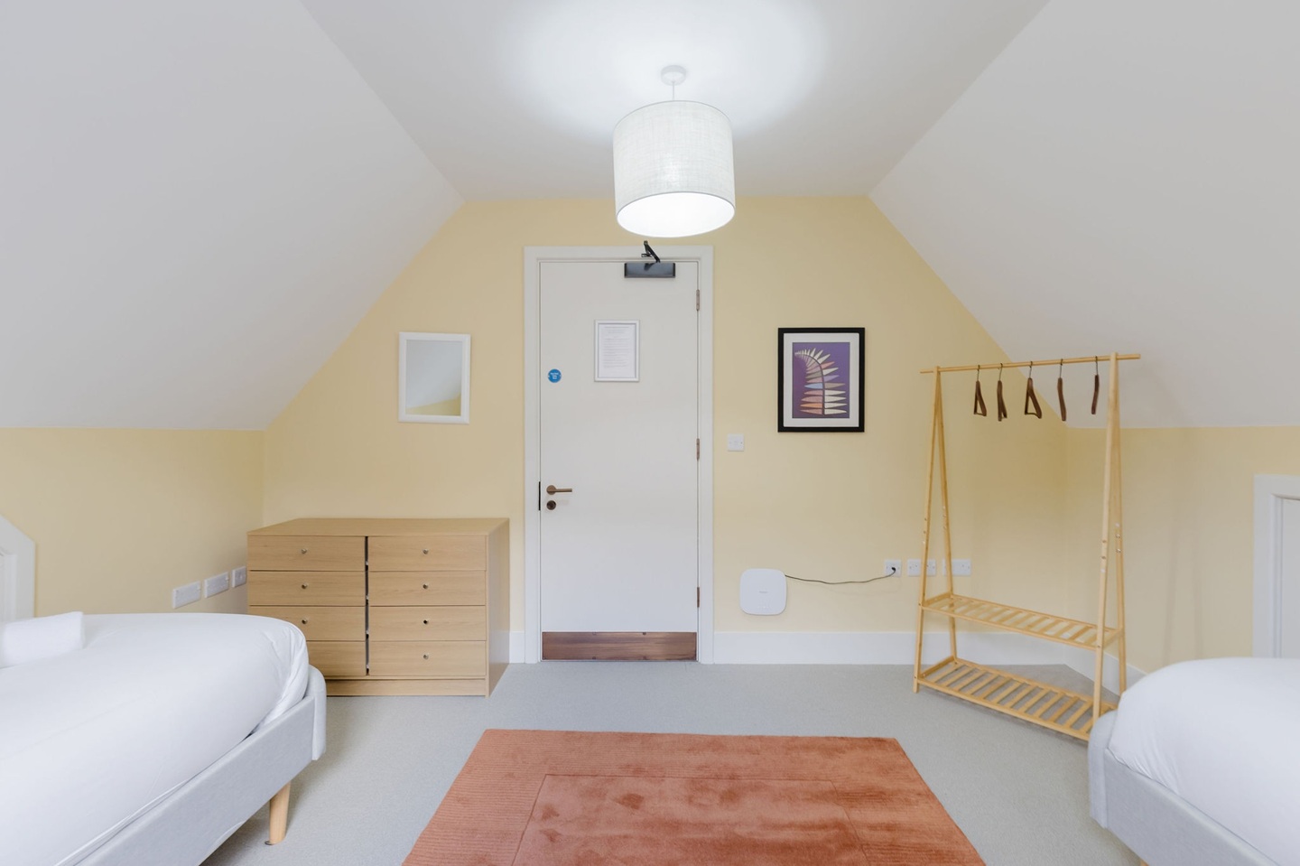 Additional image 20 of 2 Bed Flat, Commercial Street, E1, N1 7GU