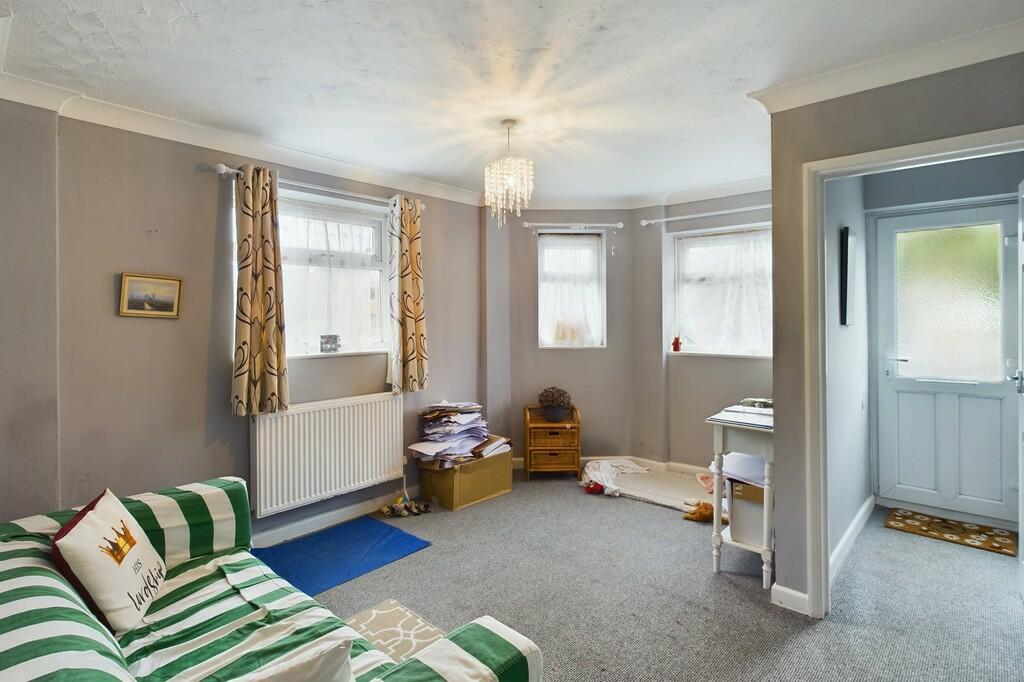 Additional image 20 of Folkestone Road, Dover