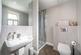 Additional image 21 of Old Park Road, Morpeth NE65