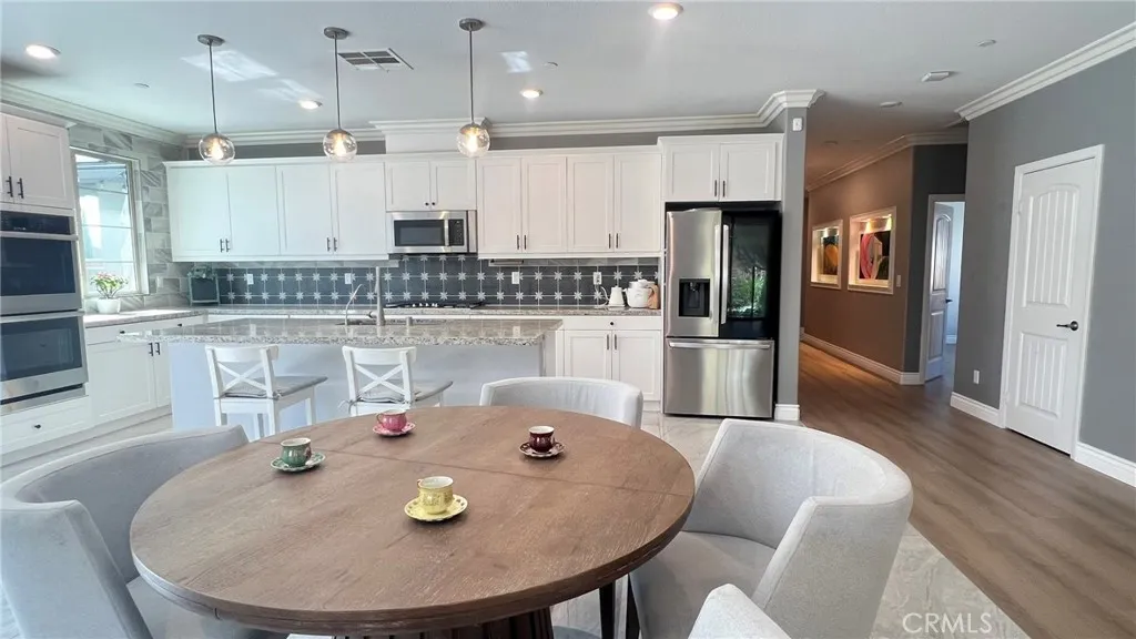 Additional image 7 of 10885 Verna Ln, Loma Linda, CA 92354