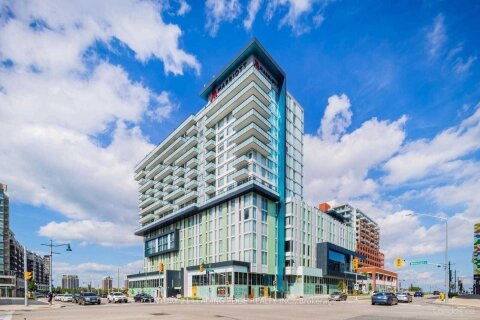 Additional image 7 of 1512-8081 Birchmount Road, Markham, ON, L6G 0G5