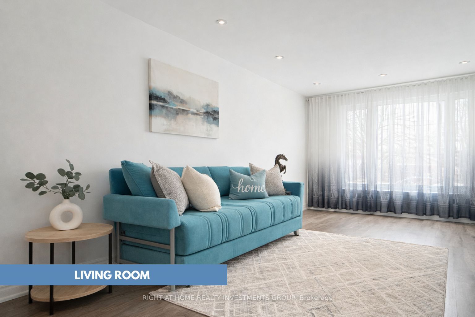 Additional image 5 of 115 Elise Terrace, Toronto, ON, M2R 2W9