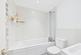 Additional image 10 of Oakfield Close, Amersham, Buckinghamshire, HP6