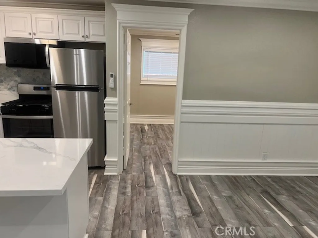 Additional image 21 of 22059 Newport Ave, Grand Terrace, CA 92313