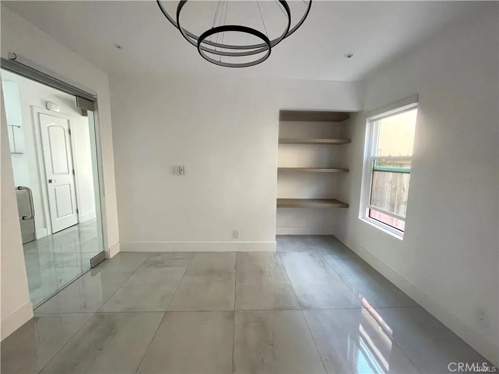 Additional image 62 of 1 Tamizar, Irvine, CA 92620