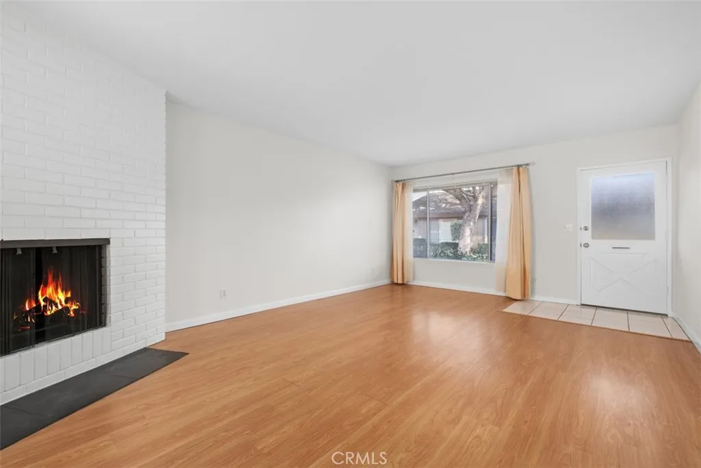 Additional image 18 of 13902 Yorba St Unit 9C, Tustin, CA 92780