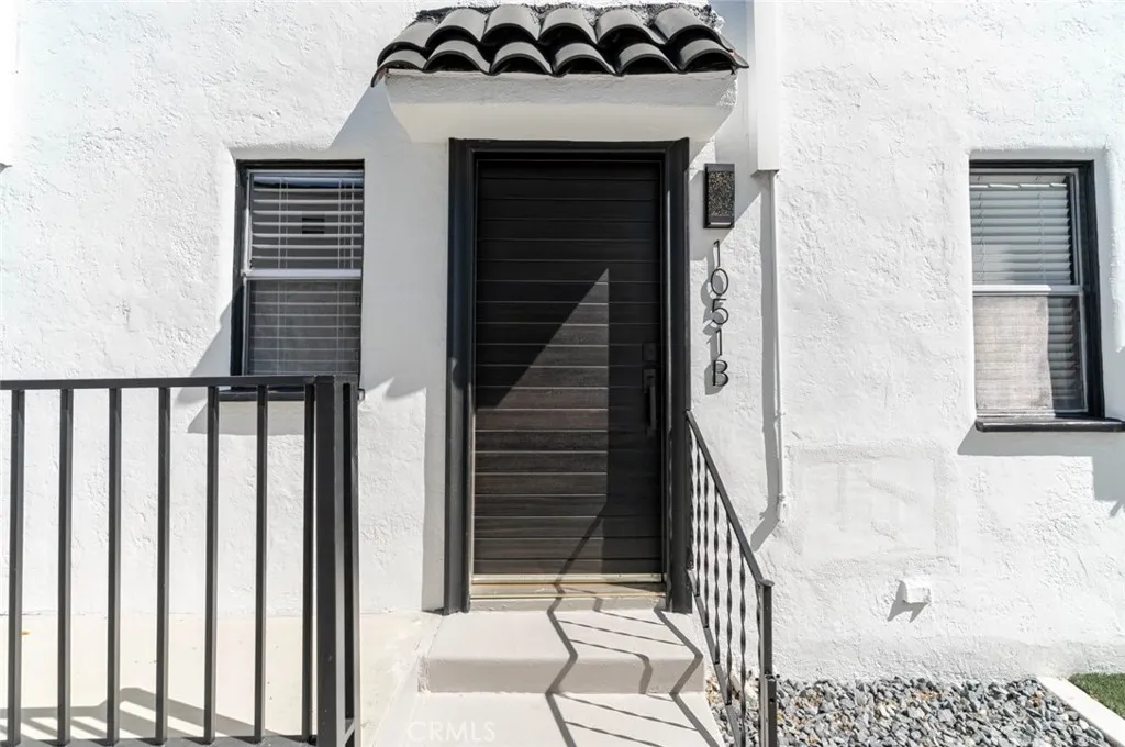 Additional image 3 of 1051 Western Avenue Unit B, Glendale, CA 91501