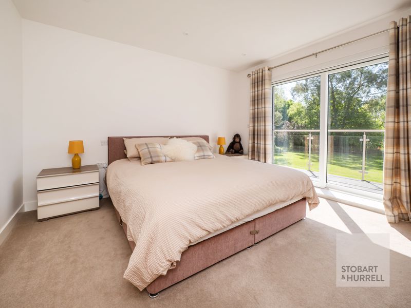 Additional image 25 of 5 bed detached house for salePear Tree Farm, Alburgh Road, Hempnall, Norfolk NR15