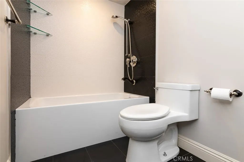 Additional image 30 of 222 Monterey Rd Unit 904, Glendale, CA 91206