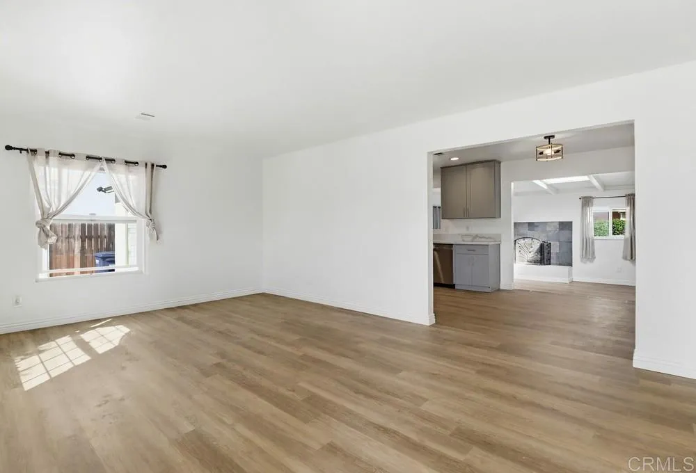 Additional image 37 of 616 Spruce Street, Imperial Beach, CA 91932