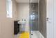 Additional image 11 of Ewart Drive, Bedlington NE22
