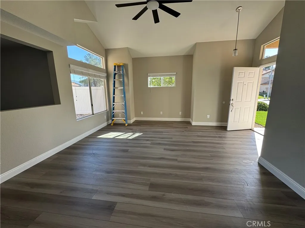 Additional image 23 of 43570 Corte Logrono, Temecula, CA 92592
