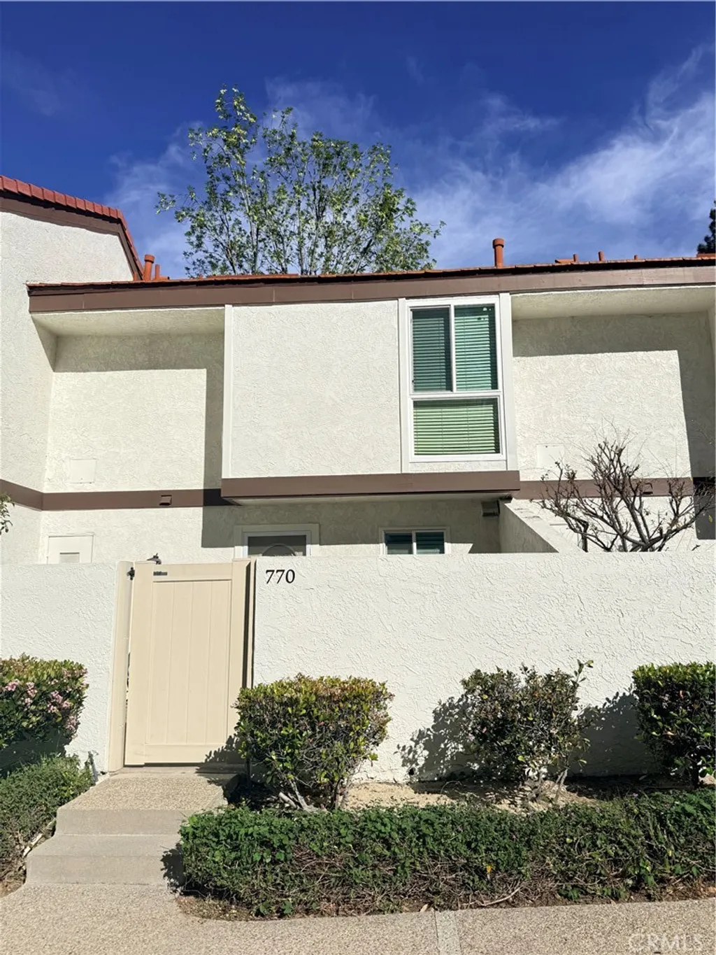 Additional image 2 of 770 Tuolumne Ave, Thousand Oaks, CA 91360