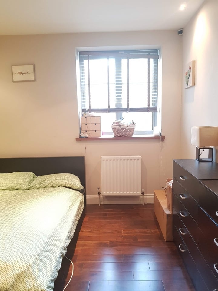 Additional image 6 of 2 Bed Flat, Ferdinand Place, NW1, N1 7GU