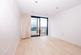 16-22 Pembroke Broadway, Camberley GU15