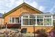 Additional image 18 of Bank Close, Newton, Chester, Cheshire, CH2