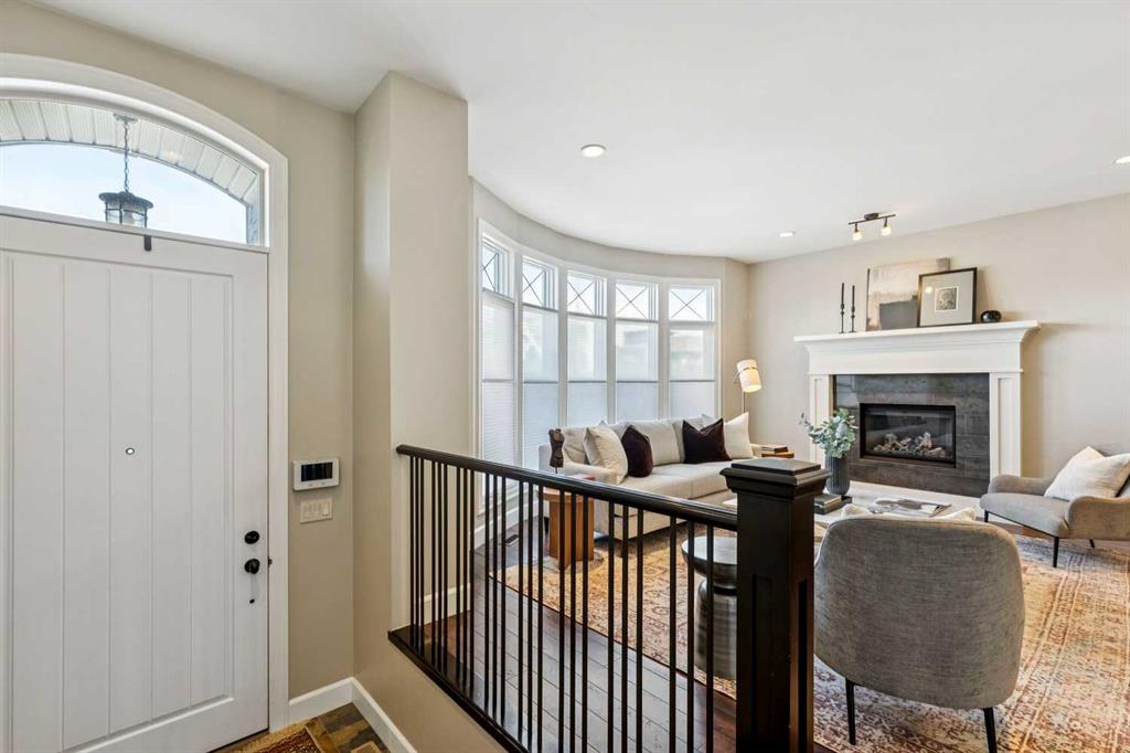 Additional image 2 of 2035 29 Avenue SW, Calgary, AB, T2T 1N4