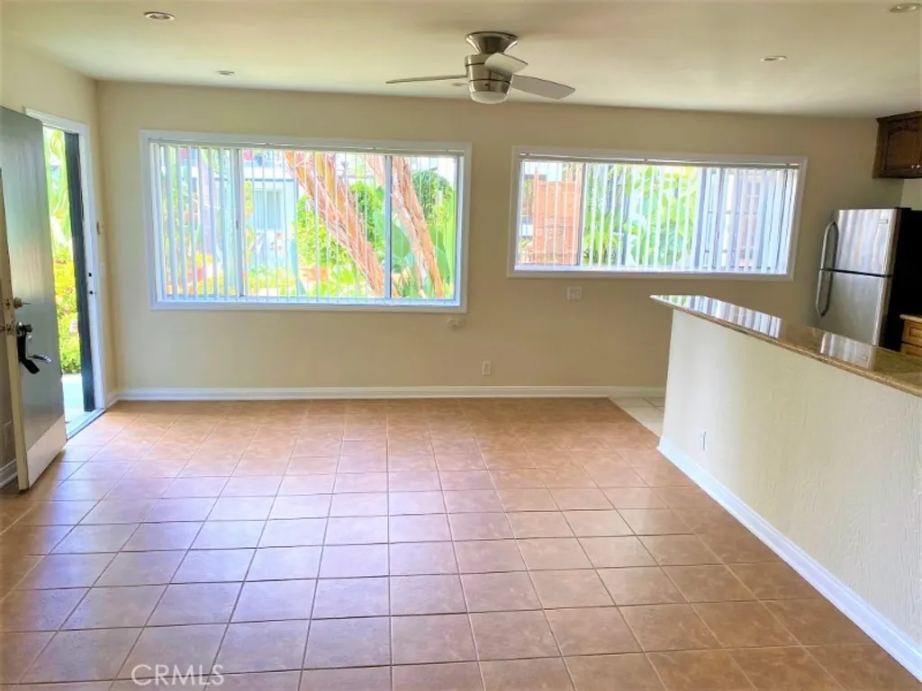 Additional image 12 of 250 Cliff Drive Unit 8, Laguna Beach, CA 92651