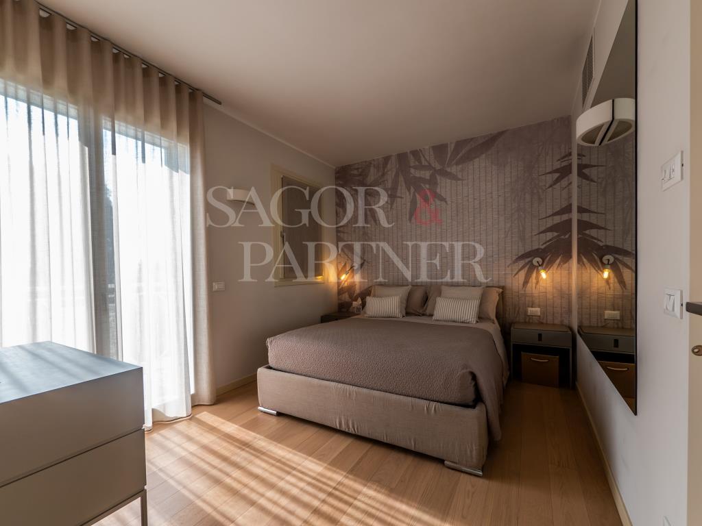 Additional image 12 of Sanremo (Provincia d'Imperia)