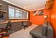 Additional image 9 of Hamble Road, Tonbridge, Kent