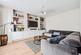 Additional image 4 of Mitchell Way, ABINGDON, Oxfordshire, OX13