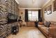 Additional image 5 of Shadyside, Hexthorpe, Doncaster