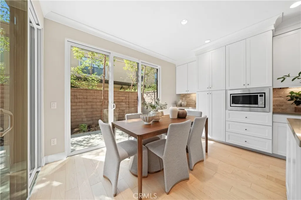 Additional image 19 of 257 Rodeo, Irvine, CA 92602