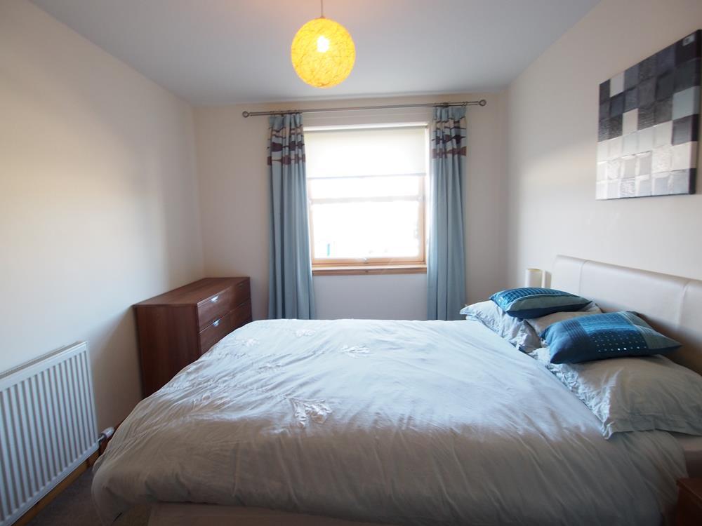 Additional image 9 of Willowbank Road, Mid Floor Flat, AB11