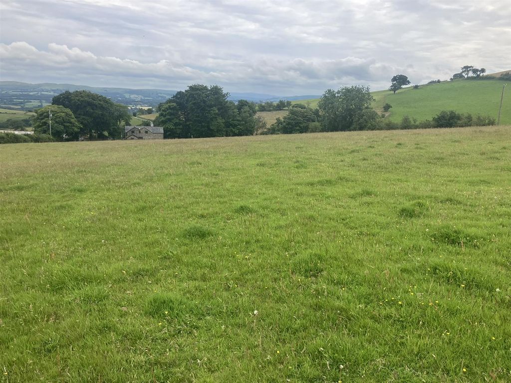Additional image 4 of Land for sale23.86 Acres Of Land At Newbridge-On-Wye, Newbridge-On-Wye, Llandrindod Wells LD1