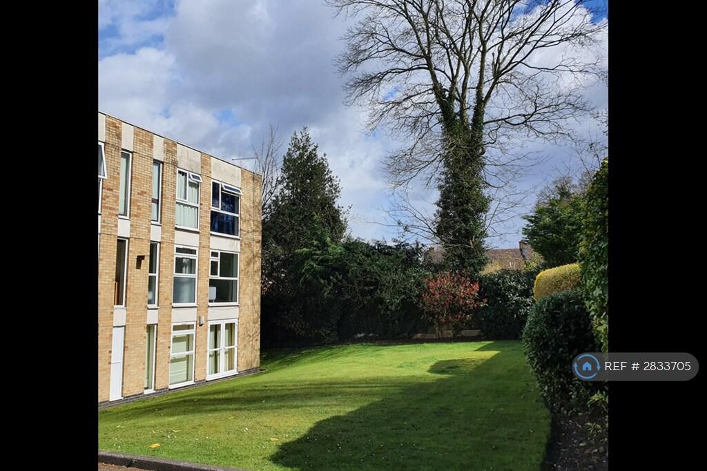 Additional image 11 of Godrich House, Moseley, Birmingham, B13
