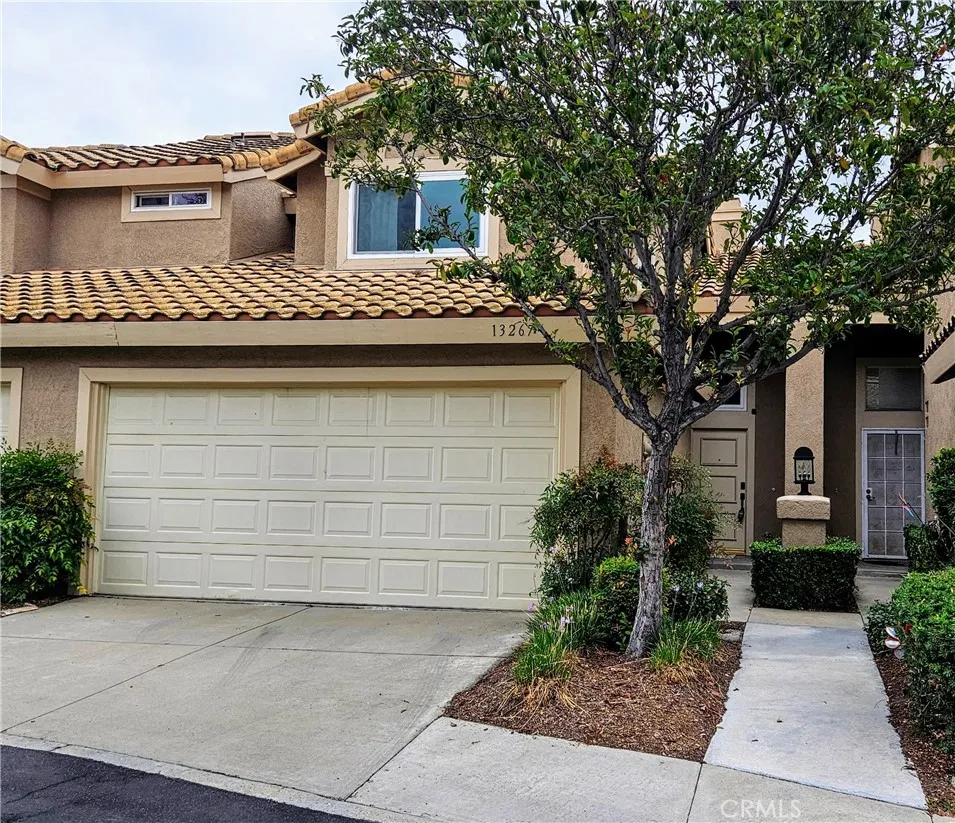 Additional image 22 of 13267 Sonrisa Dr, Chino Hills, CA 91709