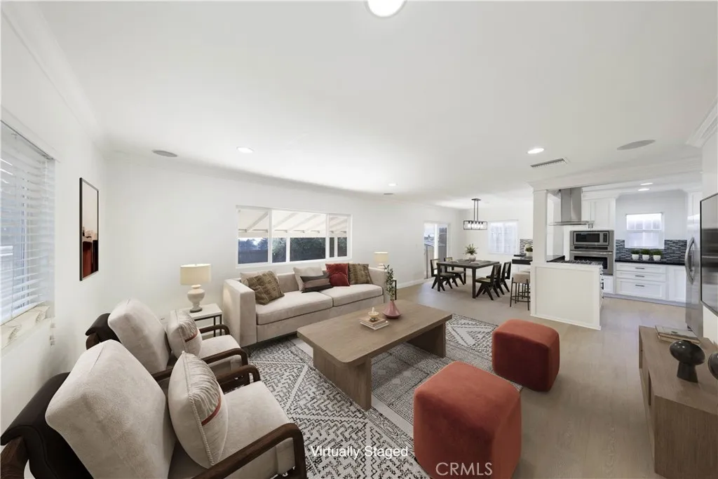 Additional image 25 of 34607 Calle Portola, Dana Point, CA 92624