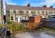 Rhyne Terrace, Weston-super-Mare BS23