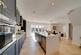 Additional image 8 of Plot 36, The Seacombe at Hill Top View, St Bartholomew's Way LE14