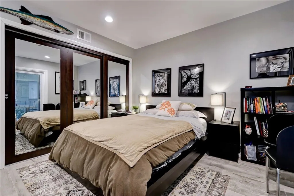 Additional image 47 of 425 S Catalina Ave Unit 2, Redondo Beach, CA 90277