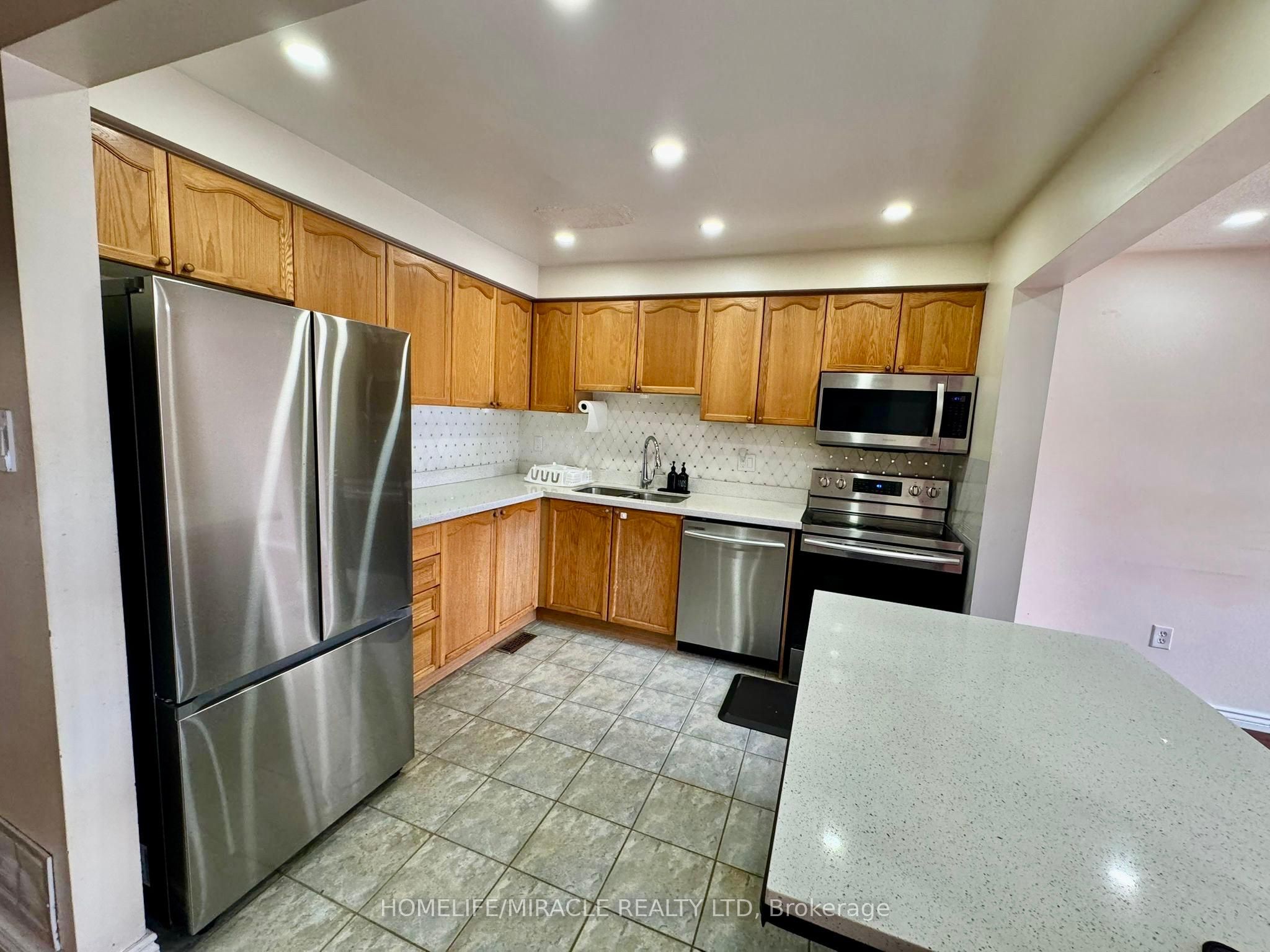 Additional image 5 of 29 Ancestor Drive, Brampton, ON, L6X 4Y2